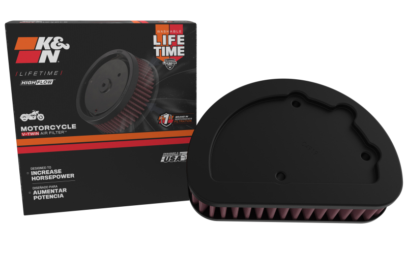 Photo - out of package