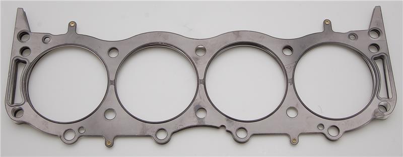 Cometic 70-93 ROV V8 94mm Bore .040 inch MLS Head Gasket 14 Bolt Head