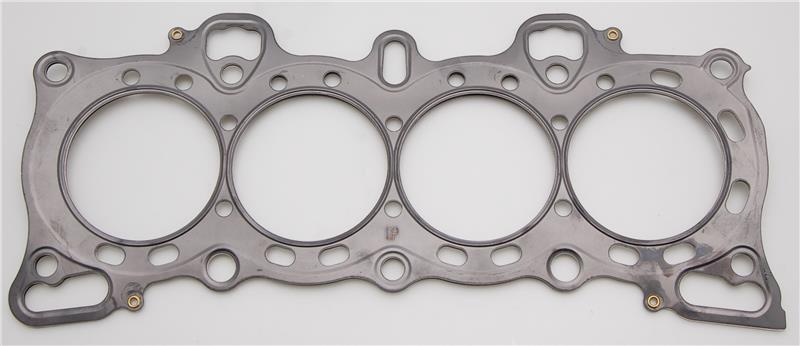Cometic Honda D15B1-2-7/D16A6-7 75.5mm .036 inch MLS SOHC ZC Head Gasket
