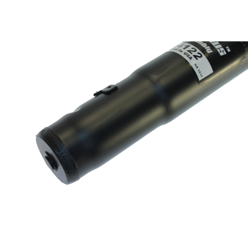 Photo - out of package