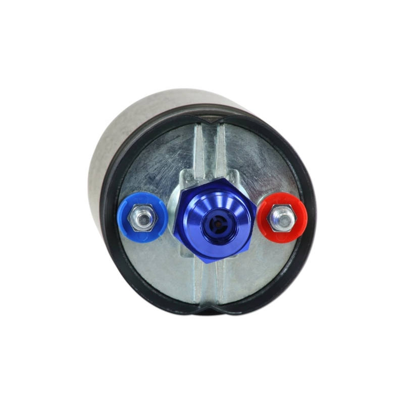 Photo - out of package