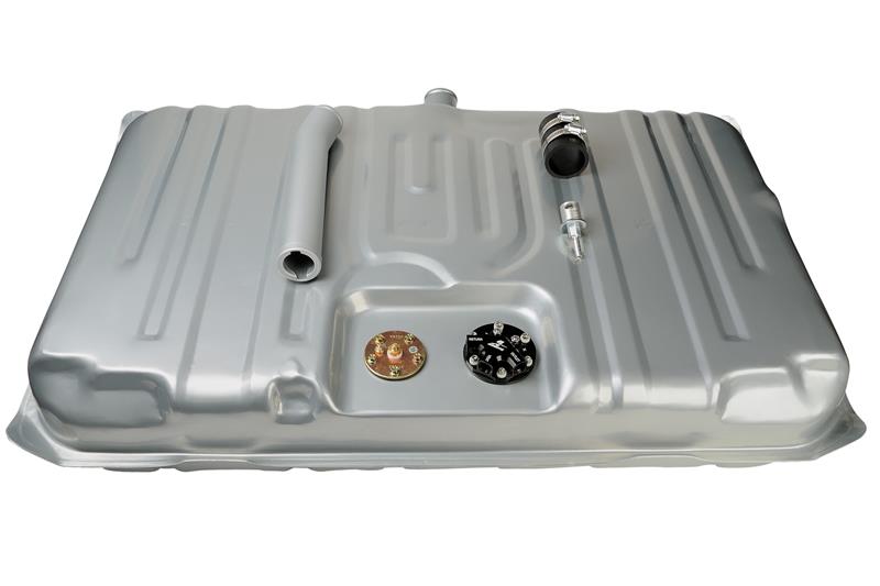 Aeromotive 71-72 Skylark GS and GS 455 340 Stealth Fuel Tank