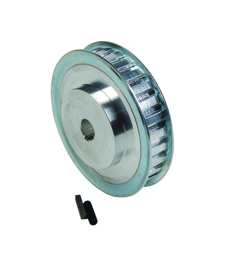 Aeromotive 28-Tooth Pulley
