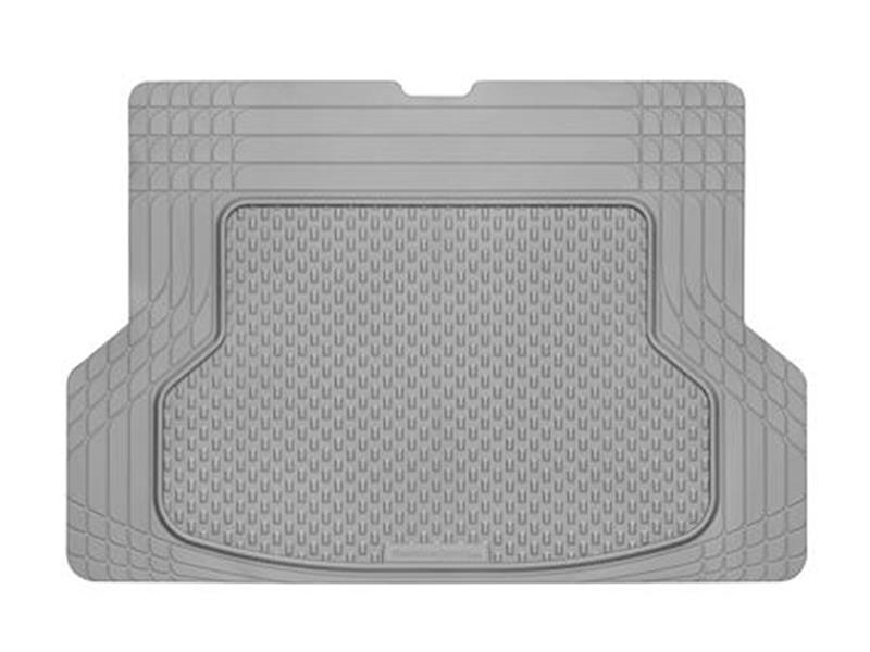 WeatherTech Universal All Vehicle Cargo Mat - Grey