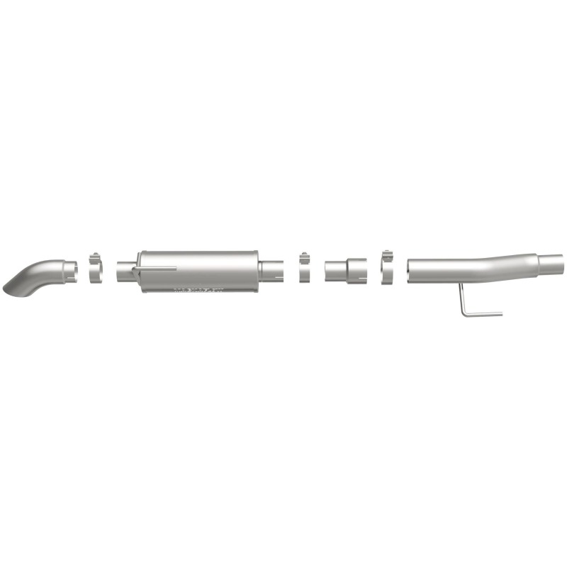 Photo - out of package