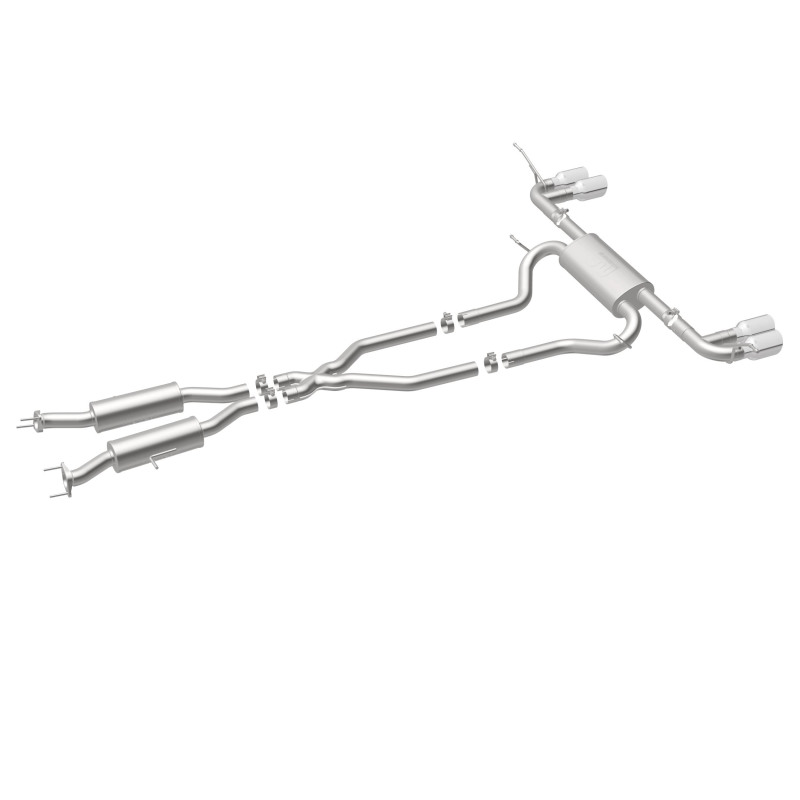 360 Degree Image Set