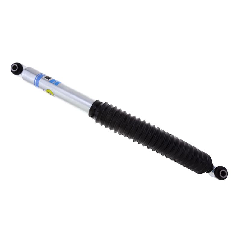 Bilstein 5100 Series 14 Chevy Silverado 1500 / 14 GMC Sierra 1500 Rear 46mm Monotube Shock Absorber