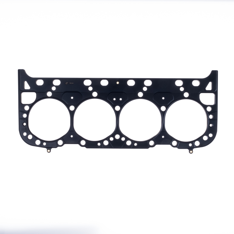 Cometic 92-96 GM LT1 Small Block 4.040 inch Bore .080 inch MLS-5 Head Gasket (w/Valve Pockets)