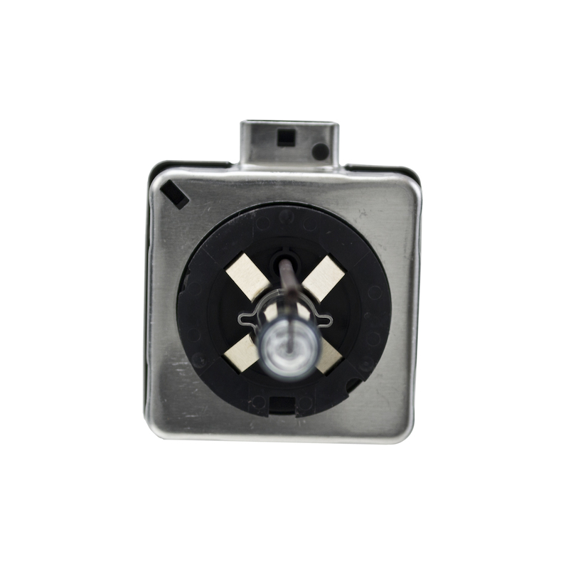 Photo - out of package