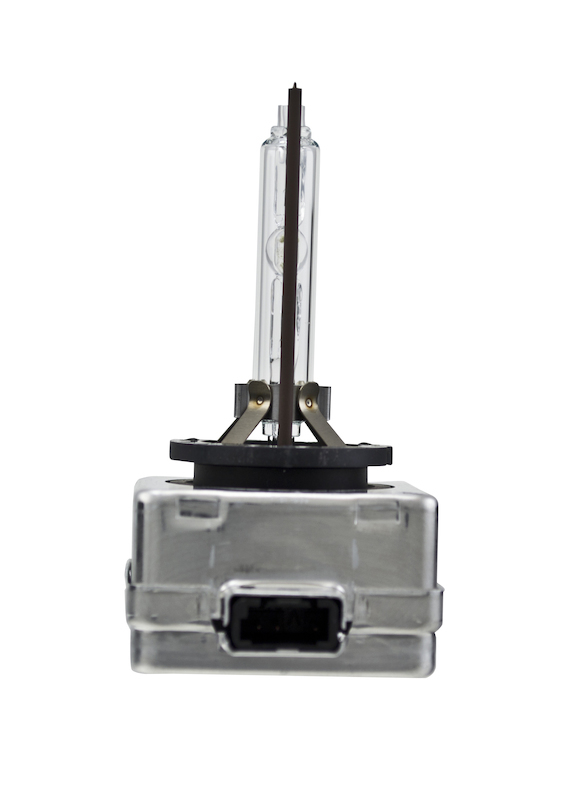 Photo - out of package