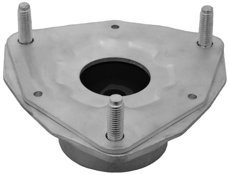 Strut Mount