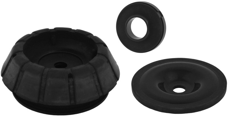 KYB Shocks & Struts Strut Mount Front Suzuki SX4 2013-2007