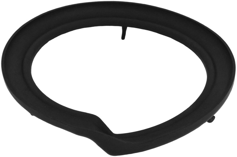 Spring Seat Insulator