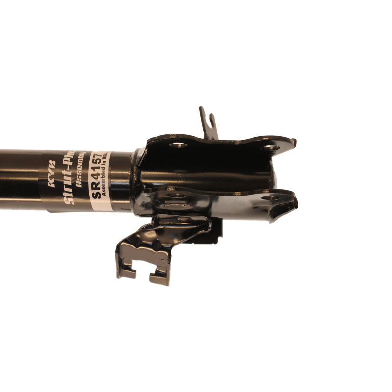 Photo - out of package