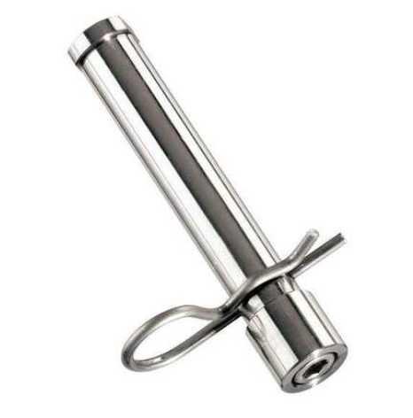 WeatherTech Stainless Steel Hitch Pin