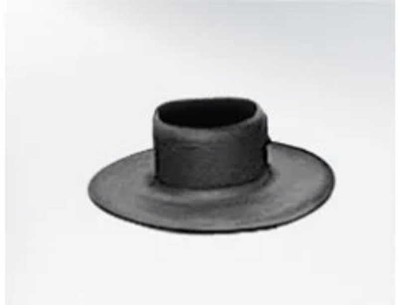 Cusco Roll Cage Hole Cover Carrosse