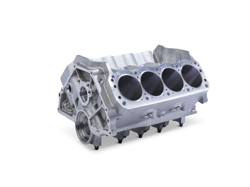 Ford Racing 351 Aluminum Block 9.5-inch Deck