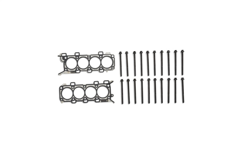 Ford Racing 5.4L 4V S/C Head Changing Kit