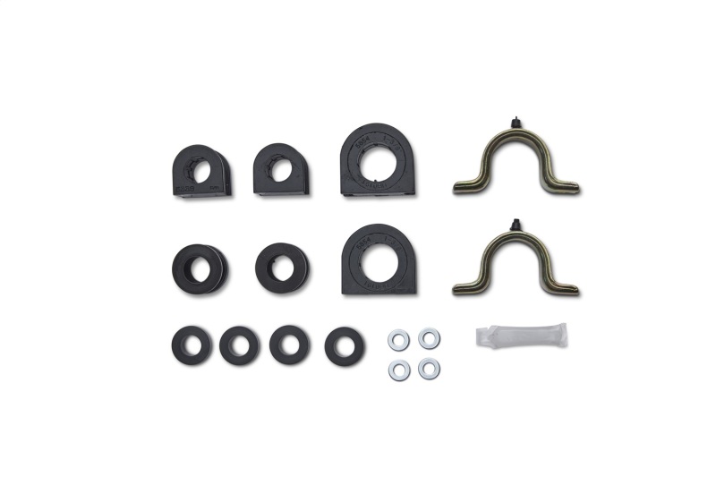 Ford Racing Bushing Kit