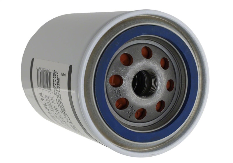 Ford Racing Case OF Ford Racing High Performance Oil Filters