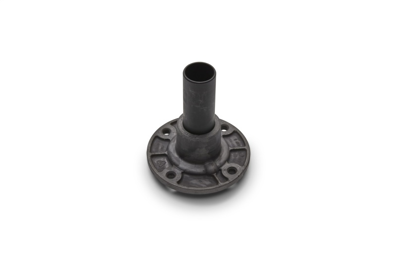 Ford Racing T-5 Bearing Retainer