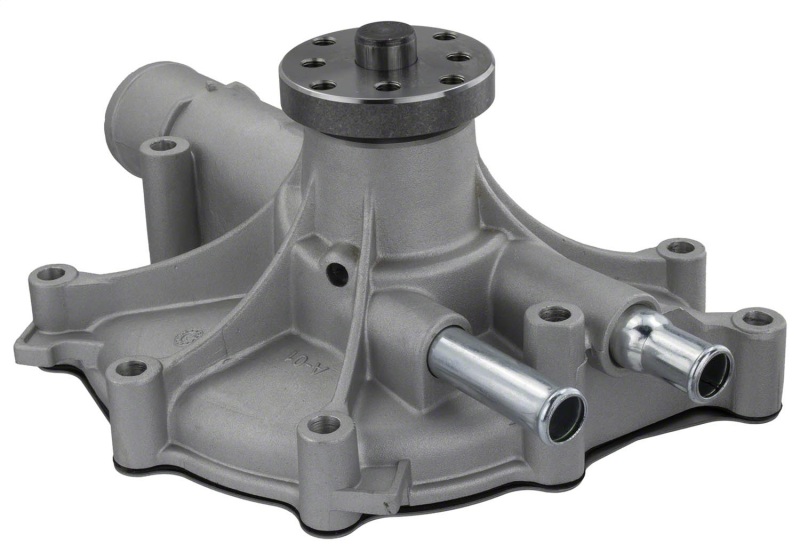 Ford Racing 302-351W Street Rod Short V-Belt Water Pump