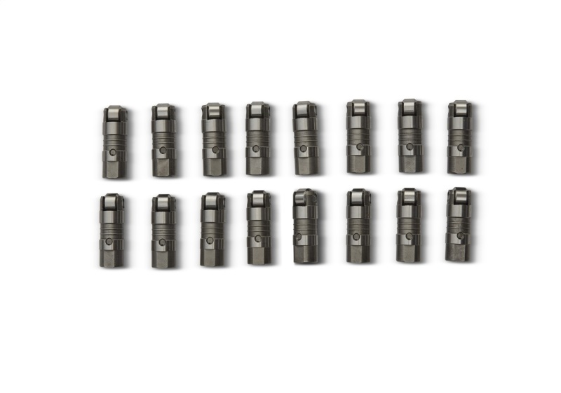Ford Racing High Performance Hydraulic Roller Lifter