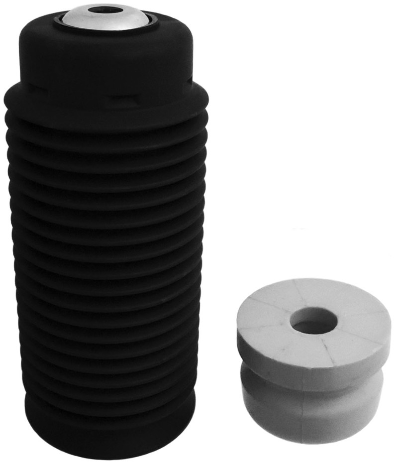 KYB Shocks & Struts Strut Boots Front Ford Mustang 2005-2010