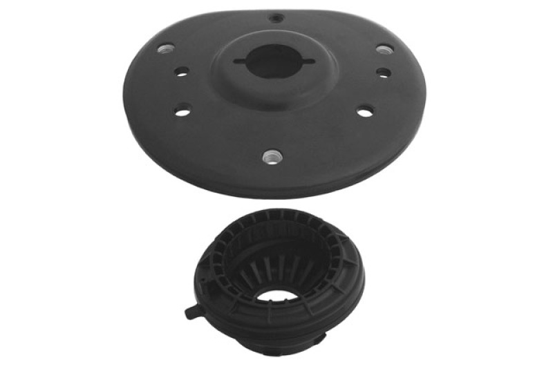 Strut Mount and Bearing