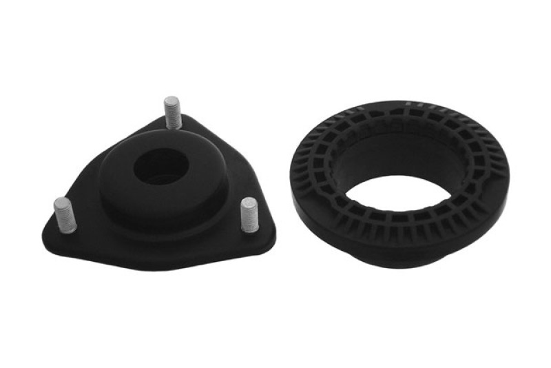 Strut Mount and Bearing