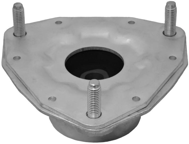 Strut Mount