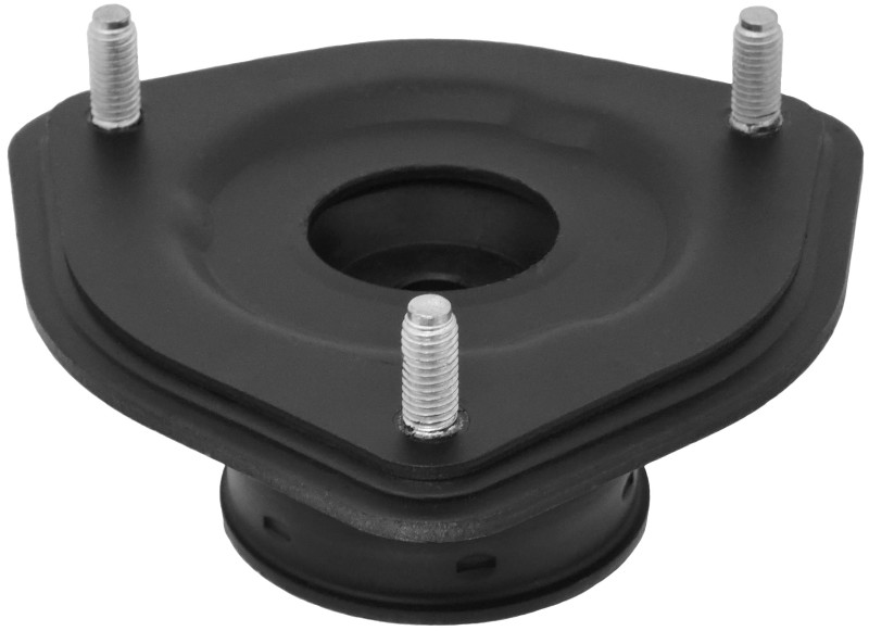Strut Mount