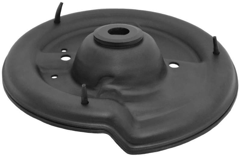 Spring Seat with Insulator