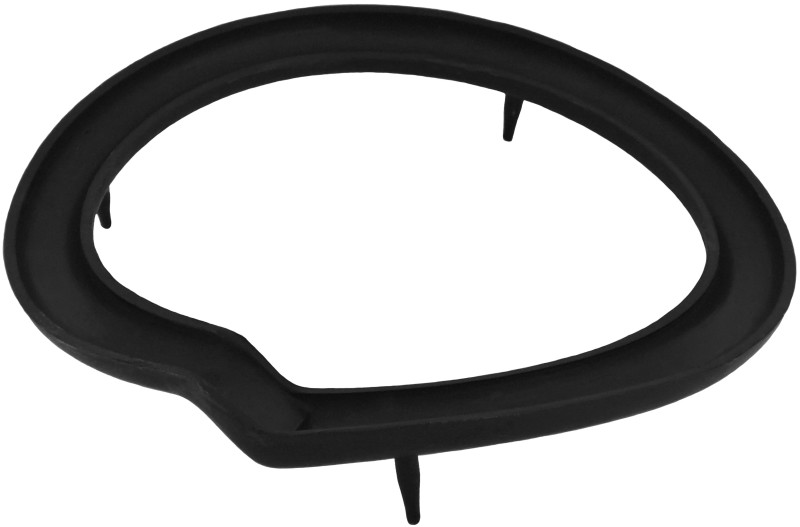 Spring Seat Insulator