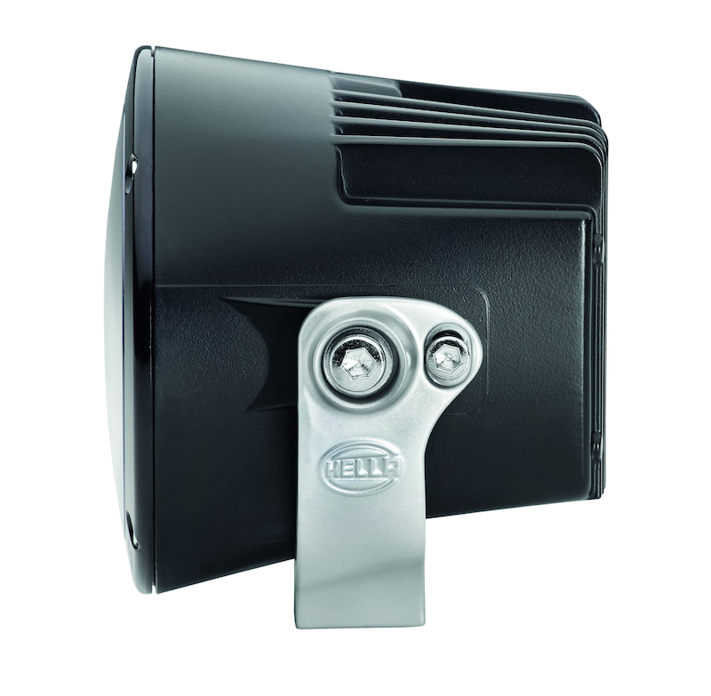 Photo - out of package