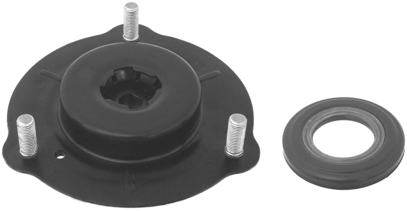 Strut Mount and Bearing