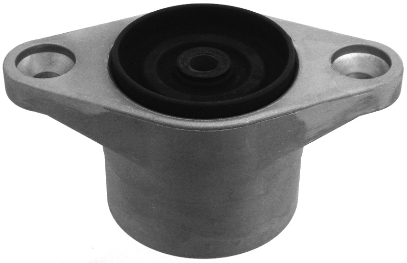 Shock-Strut Mount