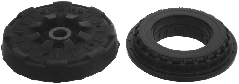 Strut Mount and Bearing