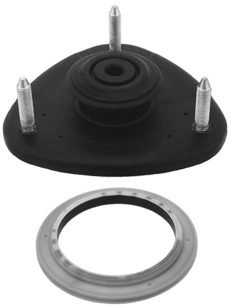 Strut Mount and Bearing