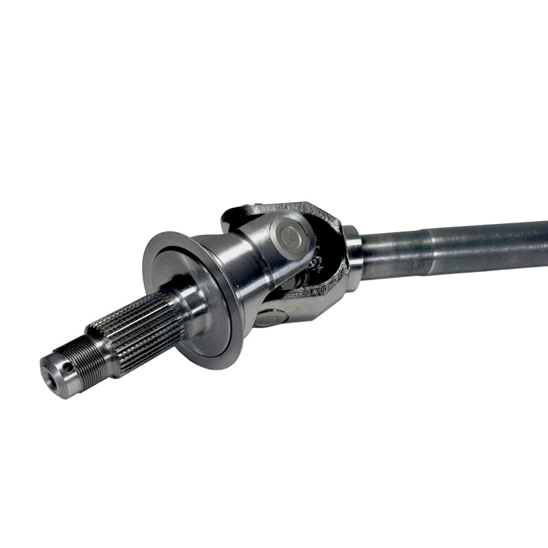 Photo - out of package