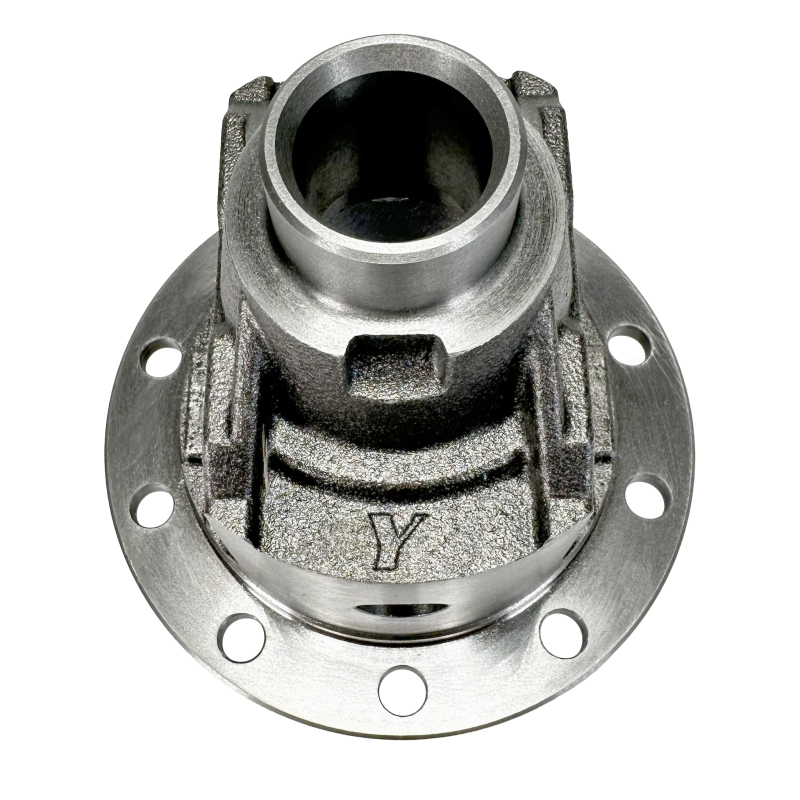 Photo - out of package