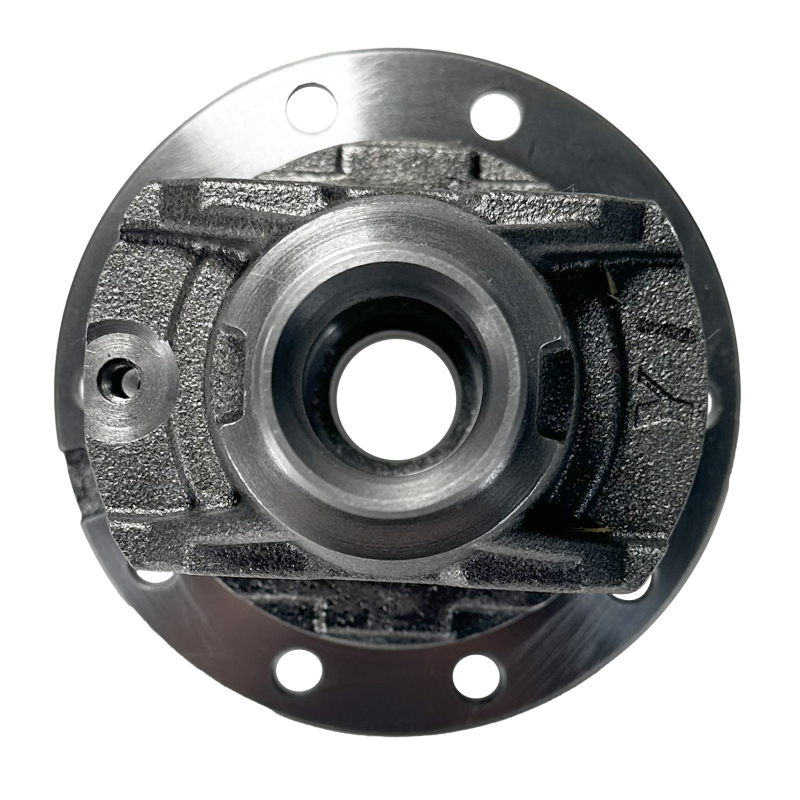 Photo - out of package