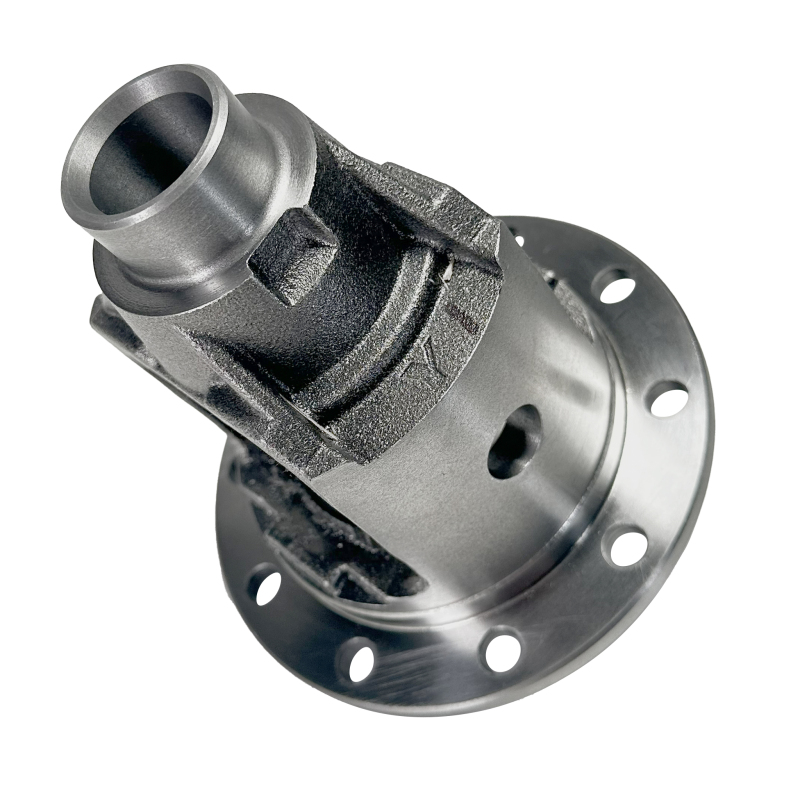 Photo - out of package