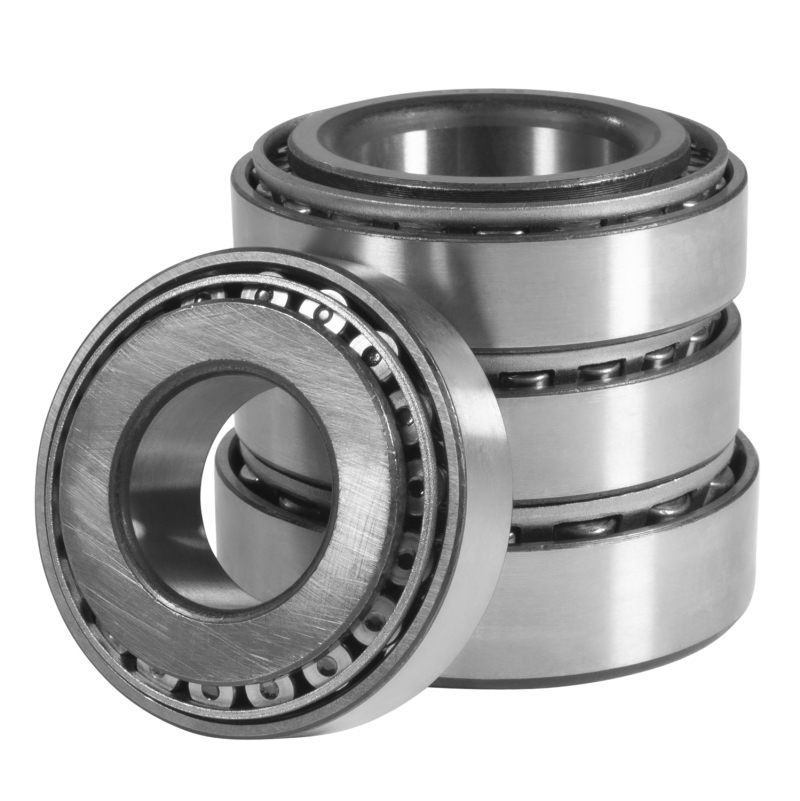 Photo - out of package