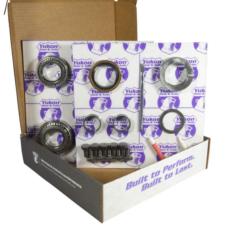 Photo - out of package