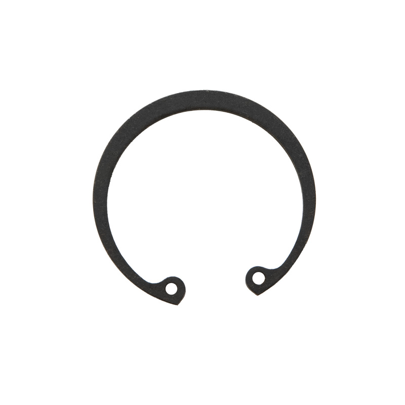 Yukon Gear Pilot Circlip / 3.250in Yukon Ford 9in Drop Out New Design Only