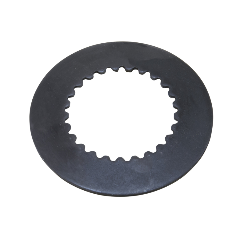 Yukon Gear Powr Lok Belleville Clutch Plate / Splined