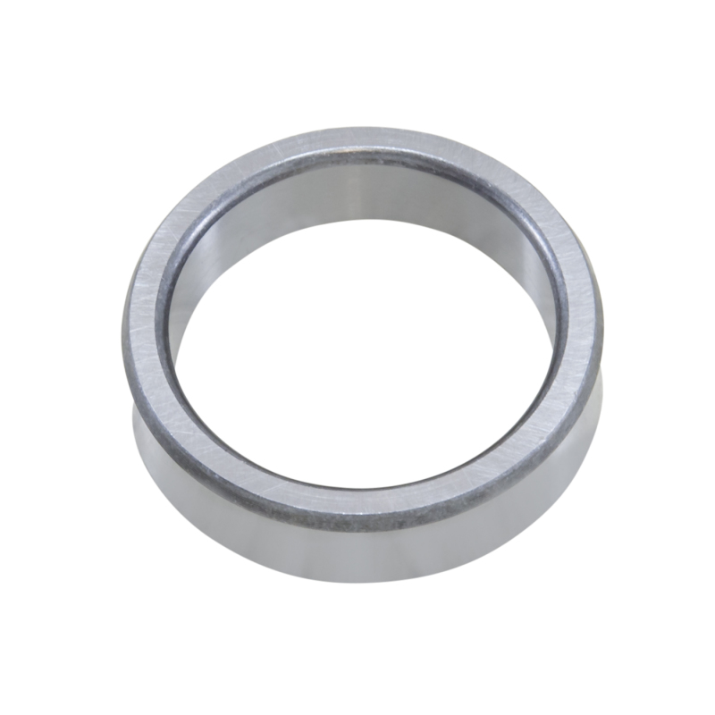 Yukon Gear Toyota Bearing Retainer For 01-02 4Runner / 01-04 Tacoma & 00-06 Tundra