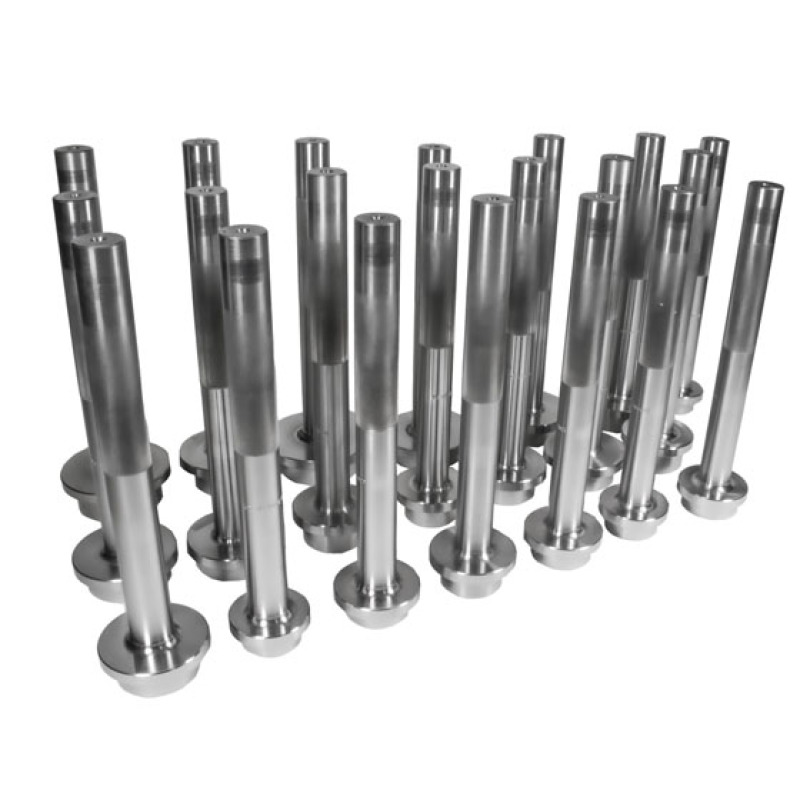 Photo - out of package