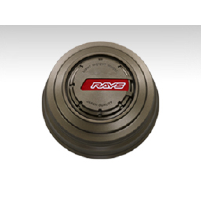 Gram Lights LPS Center Cap (Bronze)